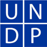 UNDP