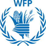 World Food Programme