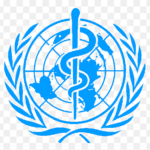 World Health Organizations