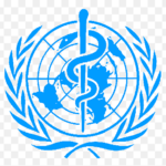 World Health Organization