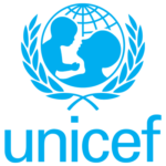 UNICEF