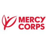 MERCY CORPS