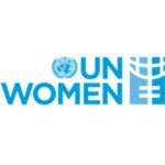 UN Women