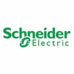 Schneider Electric - Global Partnership