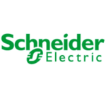 Schneider Electric - Global Partnership