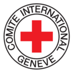 ICRC