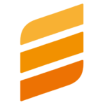 ease solutions