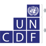 UNCDF