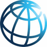 World Bank Group
