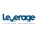 Leverage