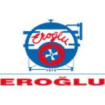 EROGLU ISI A.S.