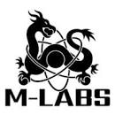 M-Labs Limited