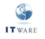 ITware