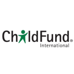 Child Fund International