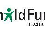 Child Fund International