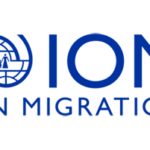 IOM