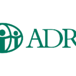 ADRA