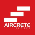 Aircrete Europe BV