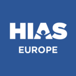 HIAS Europe